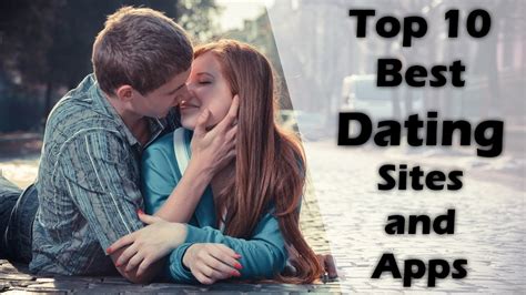 top 10 dating sites|Match Alternatives: 5 Best Online Dating Sites